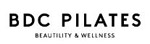 BDC PILATES