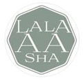 LALA PILATES