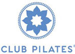 CLUB PILATES