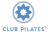 CLUB PILATES