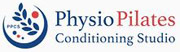 Physio Pilates Conditioning Studio