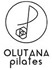 OLUTANA pilates