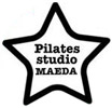 pilates-studio-maeda