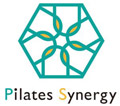 Pilates Synergy