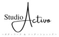 スタジオActivo