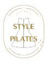 style pilates