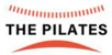 THE PILATES